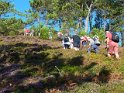 2010-09-17 10-23-49 Circuit Cap de la Chevre MBo